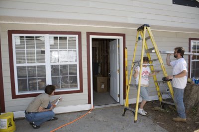Biloxi Mission Trip 2007-485.jpg