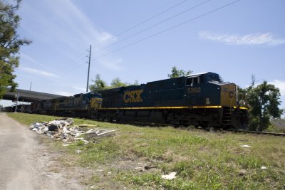 Biloxi Mission Trip 2007-486.jpg