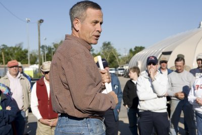 Biloxi Mission Trip 2007-49.jpg