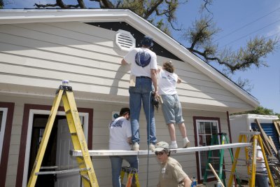 Biloxi Mission Trip 2007-491.jpg