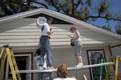 Biloxi Mission Trip 2007-492.jpg