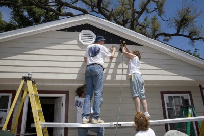 Biloxi Mission Trip 2007-493.jpg