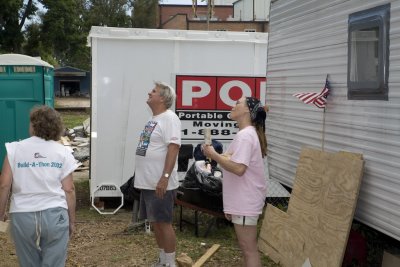 Biloxi Mission Trip 2007-495.jpg