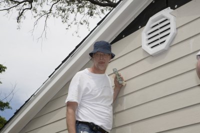 Biloxi Mission Trip 2007-496.jpg
