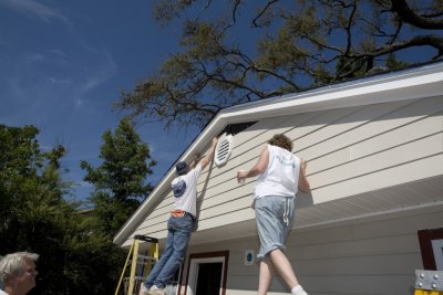 Biloxi Mission Trip 2007-499.jpg