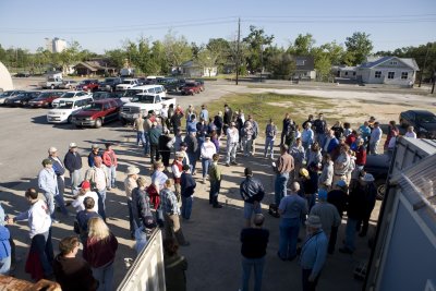 Biloxi Mission Trip 2007-50.jpg