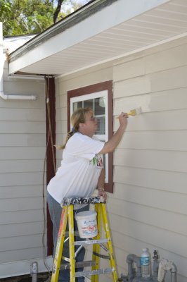 Biloxi Mission Trip 2007-500.jpg
