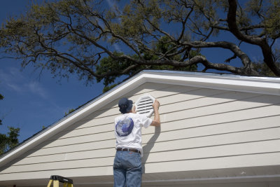 Biloxi Mission Trip 2007-501.jpg