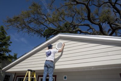 Biloxi Mission Trip 2007-502.jpg