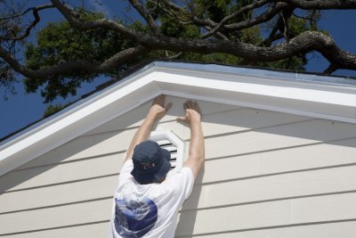 Biloxi Mission Trip 2007-503.jpg