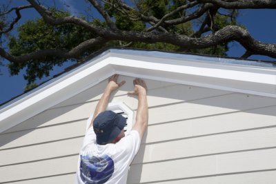 Biloxi Mission Trip 2007-504.jpg
