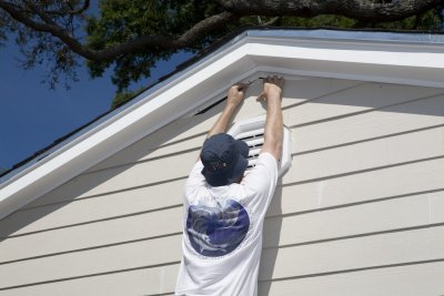 Biloxi Mission Trip 2007-506.jpg