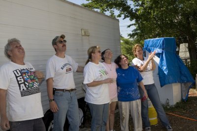Biloxi Mission Trip 2007-508.jpg