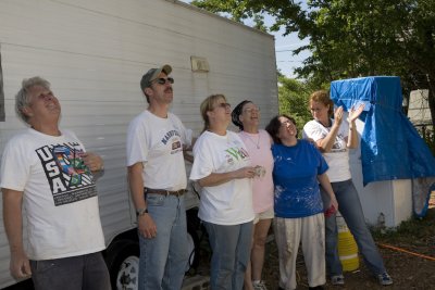Biloxi Mission Trip 2007-509.jpg