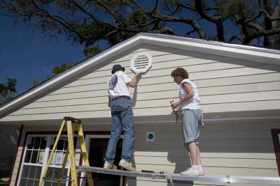 Biloxi Mission Trip 2007-514.jpg