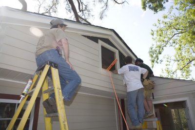 Biloxi Mission Trip 2007-515.jpg