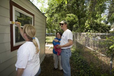 Biloxi Mission Trip 2007-516.jpg