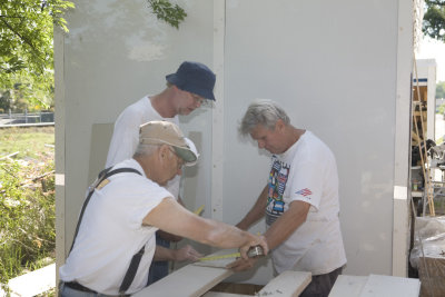 Biloxi Mission Trip 2007-518.jpg