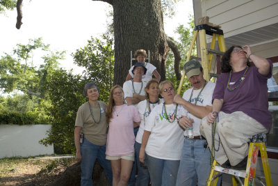 Biloxi Mission Trip 2007-525.jpg