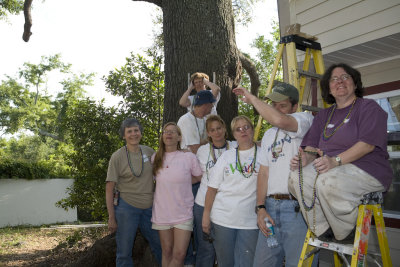 Biloxi Mission Trip 2007-526.jpg