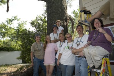 Biloxi Mission Trip 2007-527.jpg