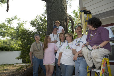 Biloxi Mission Trip 2007-528.jpg