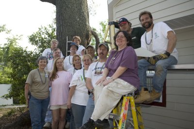 Biloxi Mission Trip 2007-529.jpg