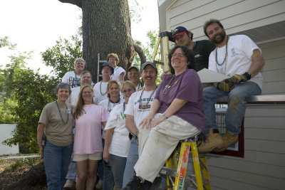 Biloxi Mission Trip 2007-530.jpg