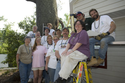 Biloxi Mission Trip 2007-531.jpg