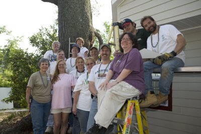 Biloxi Mission Trip 2007-532.jpg