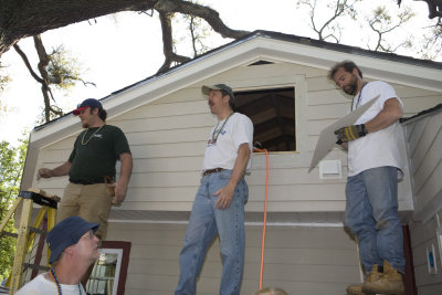 Biloxi Mission Trip 2007-533.jpg