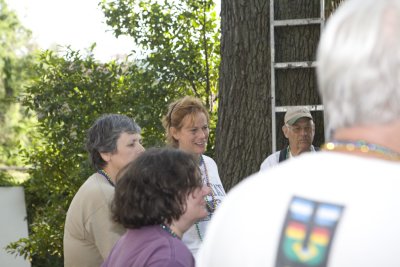 Biloxi Mission Trip 2007-534.jpg