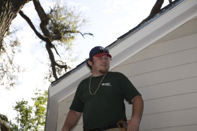 Biloxi Mission Trip 2007-535.jpg