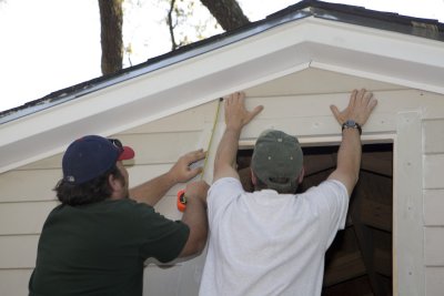 Biloxi Mission Trip 2007-538.jpg