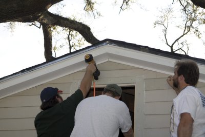 Biloxi Mission Trip 2007-539.jpg