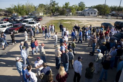 Biloxi Mission Trip 2007-54.jpg