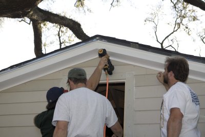 Biloxi Mission Trip 2007-540.jpg