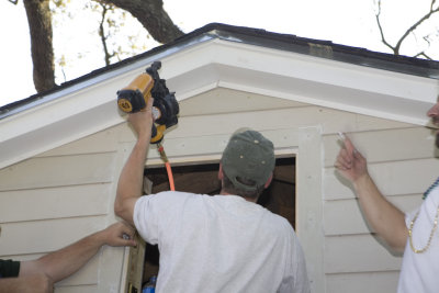 Biloxi Mission Trip 2007-541.jpg