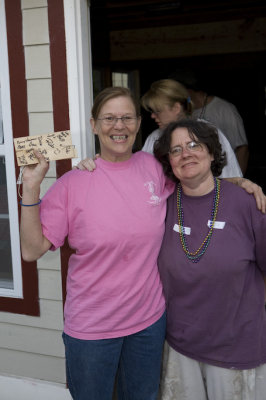 Biloxi Mission Trip 2007-544.jpg