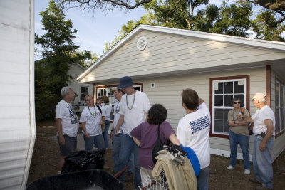 Biloxi Mission Trip 2007-549.jpg