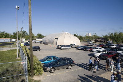 Biloxi Mission Trip 2007-55.jpg