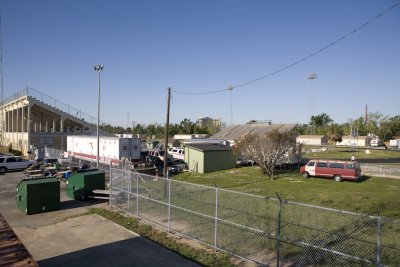 Biloxi Mission Trip 2007-56.jpg