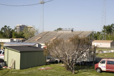 Biloxi Mission Trip 2007-57.jpg