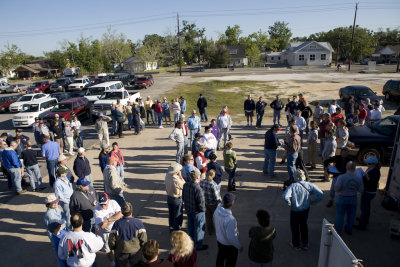 Biloxi Mission Trip 2007-59.jpg