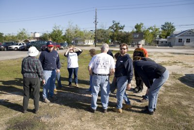 Biloxi Mission Trip 2007-60.jpg