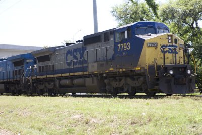 Biloxi Mission Trip 2007-81.jpg