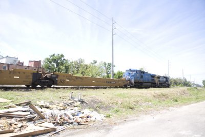Biloxi Mission Trip 2007-85.jpg