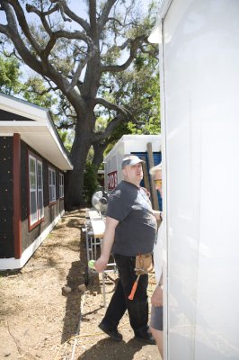Biloxi Mission Trip 2007-88.jpg