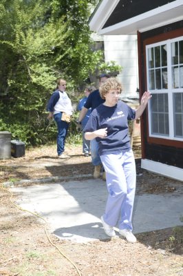 Biloxi Mission Trip 2007-89.jpg