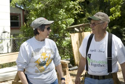 Biloxi Mission Trip 2007-94.jpg